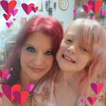 benavidez7752 profile picture