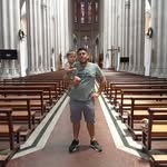 benavidezjuanmartin_ profile picture