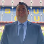 benayadachraf