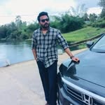 benazad2024 profile picture