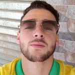 ben_azeddine profile picture