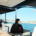 benazirjakhrani profile picture
