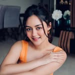 benazirshaikhofficial profile picture