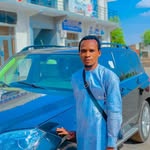 benazubairu profile picture