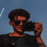 ben_b219 profile picture