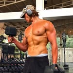 benbatchelorr profile picture
