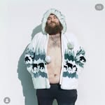 benbergerbaby profile picture
