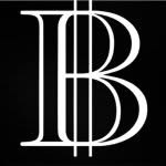 benbillions profile picture