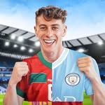 benblack profile picture