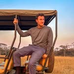 benbookstheworld profile picture
