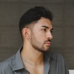benbortis profile picture