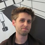 benbrandfon profile picture