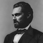 benbriand profile picture