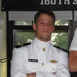benbridgess profile picture