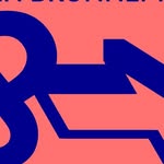 benbrunnemer profile picture