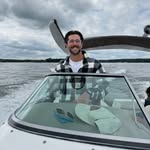 benbugz243 profile picture
