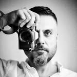 benbulentdoruk profile picture