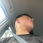 benburns.x profile picture
