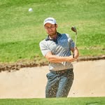 bencampbellgolf_ profile picture