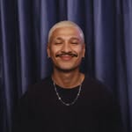bencarrillo profile picture