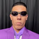 bencashow profile picture