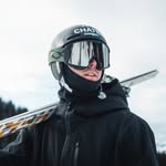 bencavet profile picture