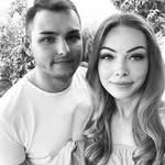 bence0925 profile picture