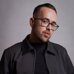 bencepalyi profile picture