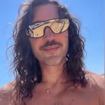bencercio profile picture