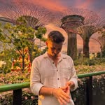 bence__szabo profile picture