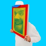 benchallen profile picture