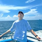 ben_chew99 profile picture