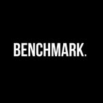 benchmark.est profile picture