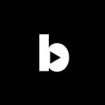 benchmarkcreative profile picture