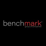 benchmarkgoc profile picture