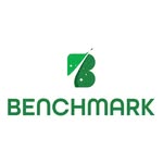 benchmarktalents profile picture