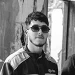 benchouaib7 profile picture
