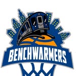 benchwarmersnyc profile picture