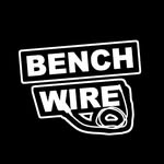 benchwire profile picture