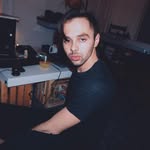 bencinamusic profile picture