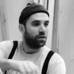 benclarksetdesign profile picture