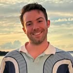 benclarkspear profile picture