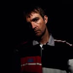 benclement_ profile picture