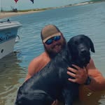 bencleveland74 profile picture