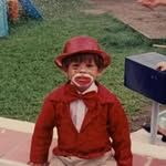 bencohn profile picture