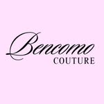 bencomocouture profile picture