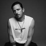 ben_cope profile picture