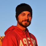 ben_crowell profile picture