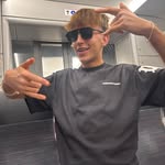 bencrsxl profile picture