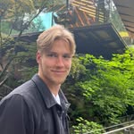 ben_da_felta profile picture